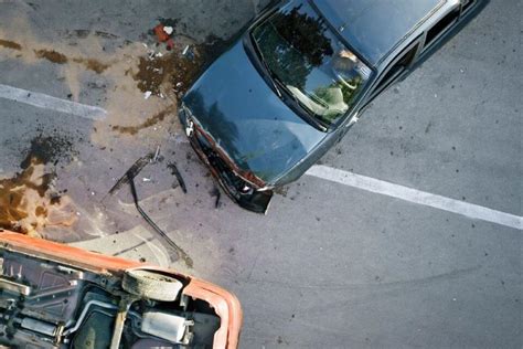 車禍死|車禍過失致死怎麼辦？發生過失致死車禍不要慌，馬上。